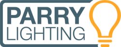 Parry Lighting